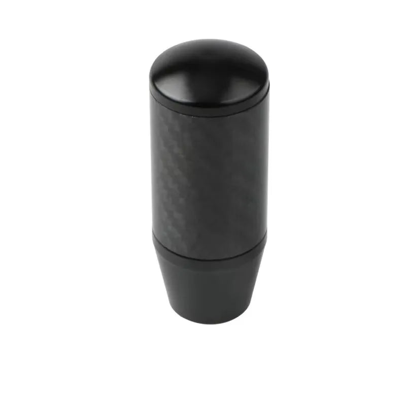Carbon fiber Gear Shift Knob