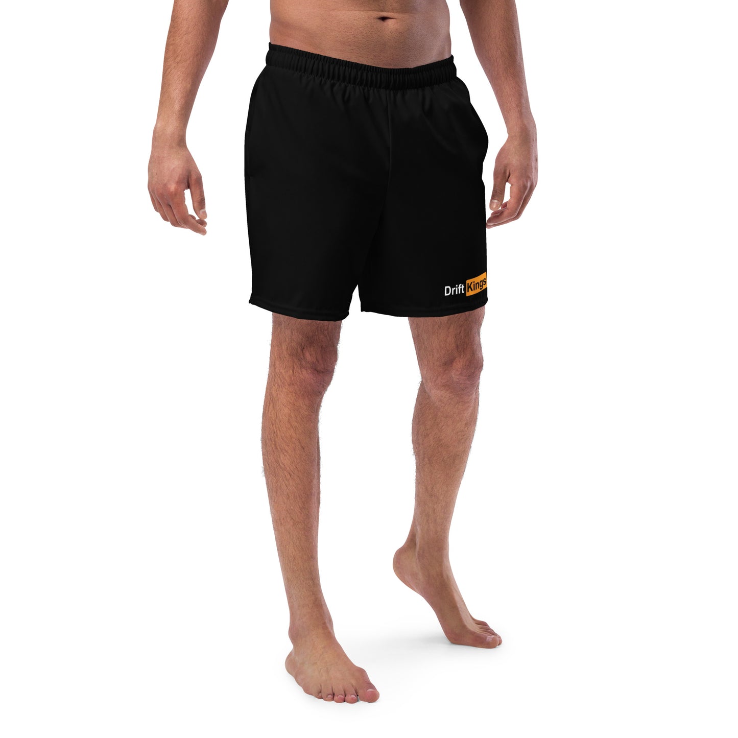 Swim trunks