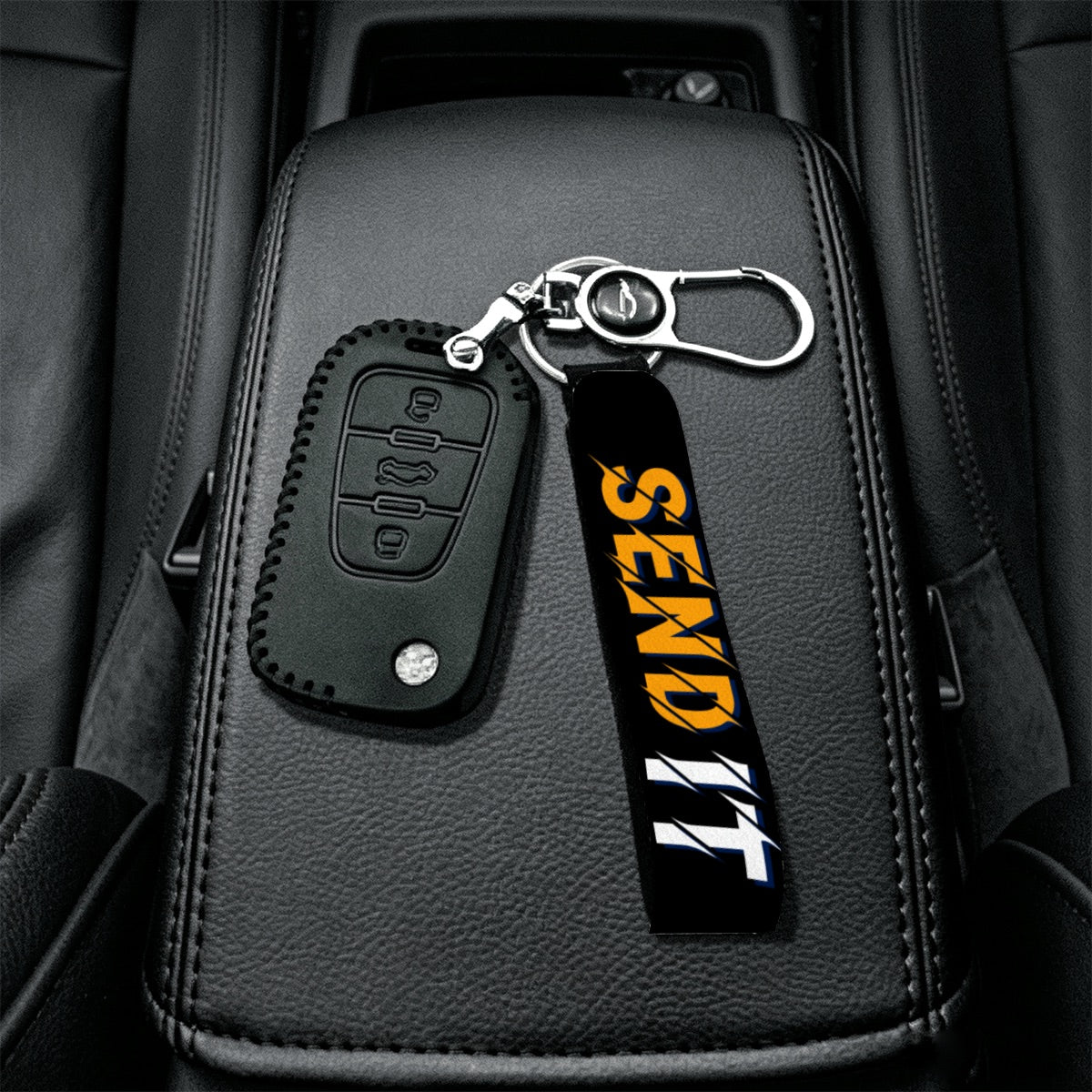 Keychain