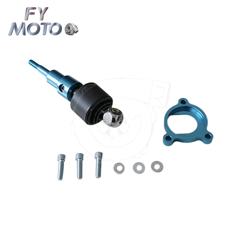 Short Shifter 350Z  G35