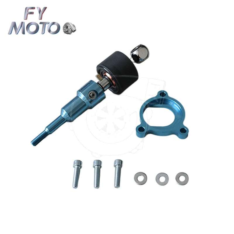 Short Shifter 350Z  G35