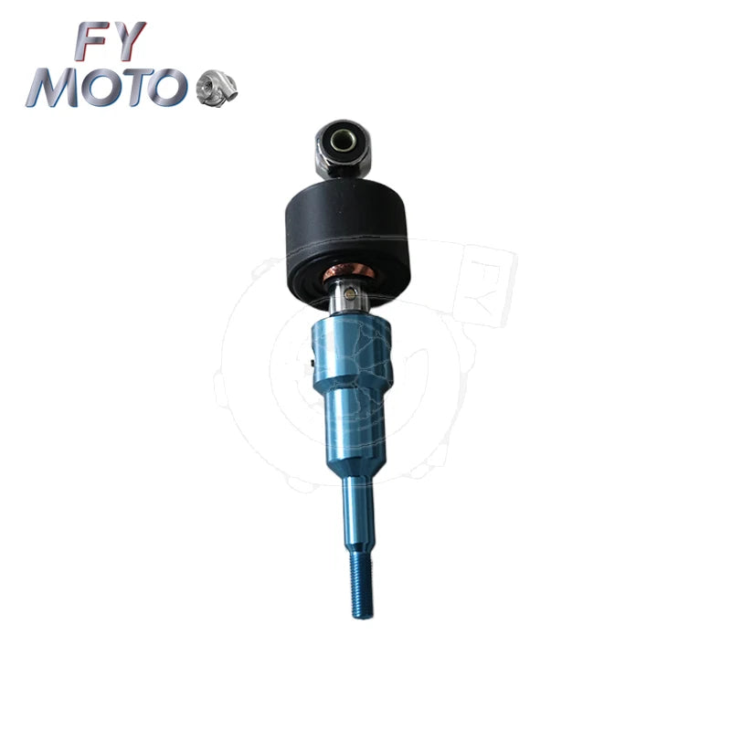 Short Shifter 350Z  G35