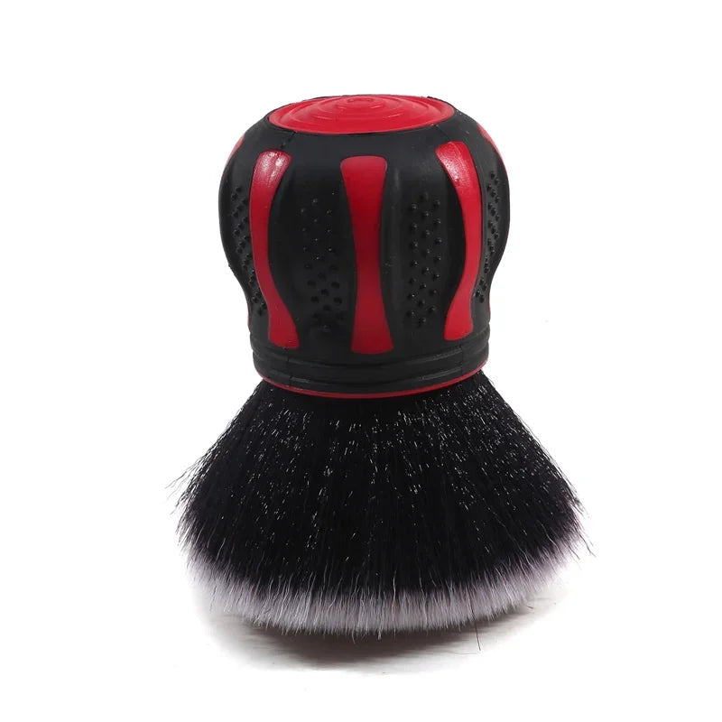 Car Detailing Brushes