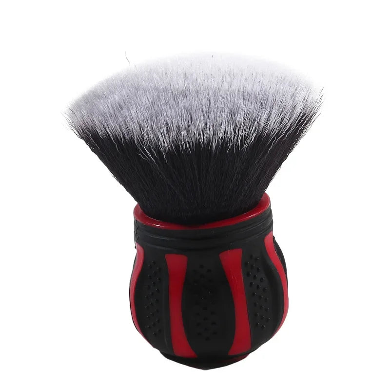 Car Detailing Brushes