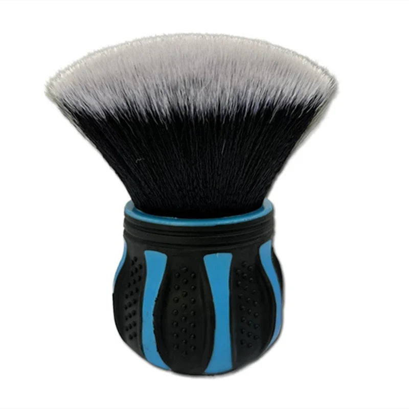Car Detailing Brushes