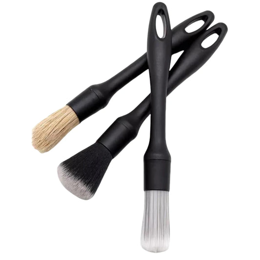 Brush Set