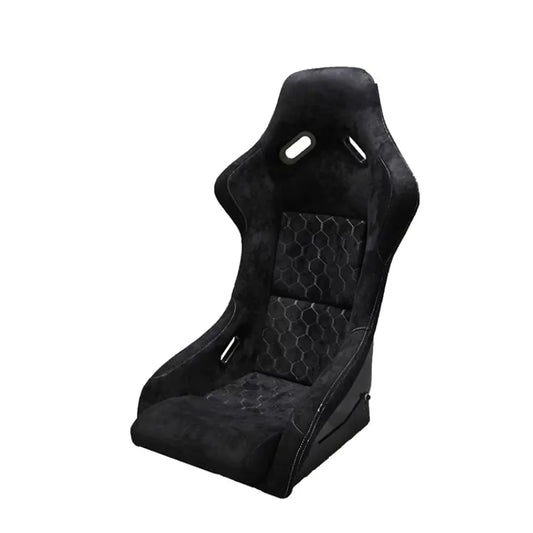 Carbon Fiber bucket Seat