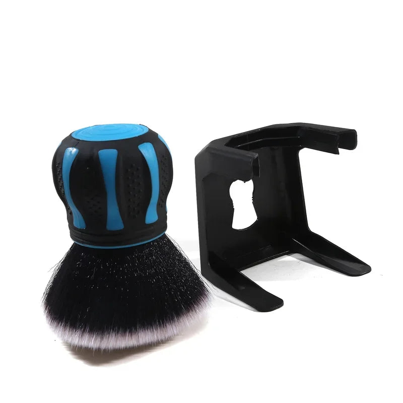 Car Detailing Brushes