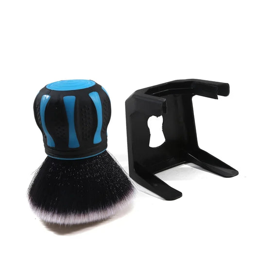 Car Detailing Brushes