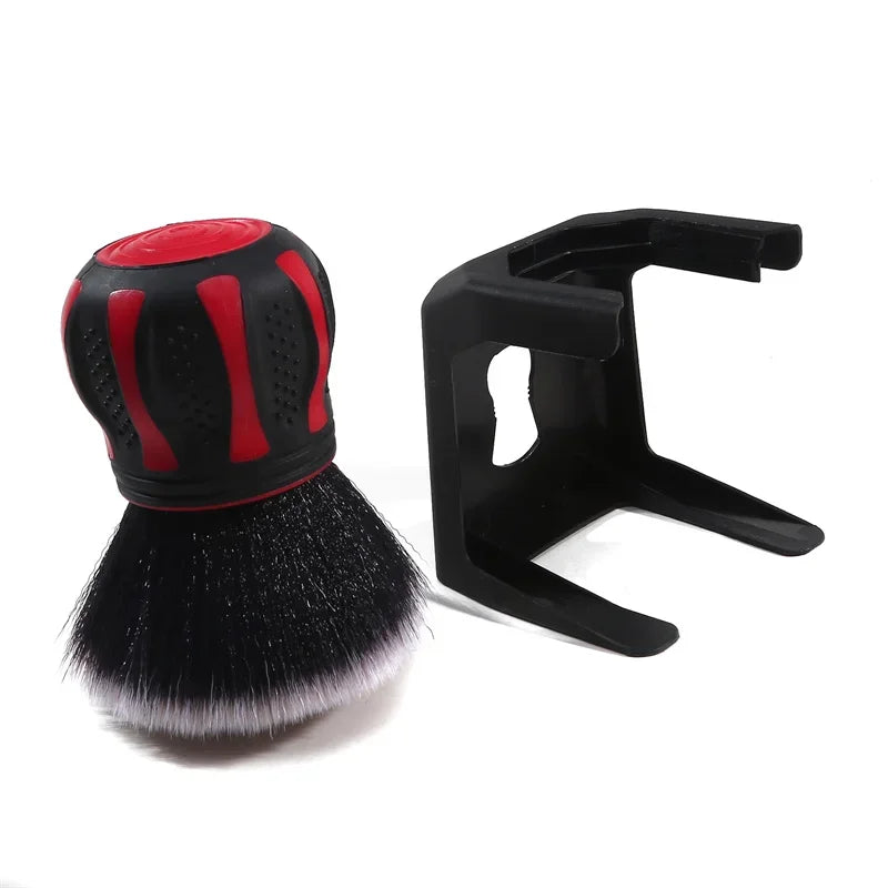 Car Detailing Brushes