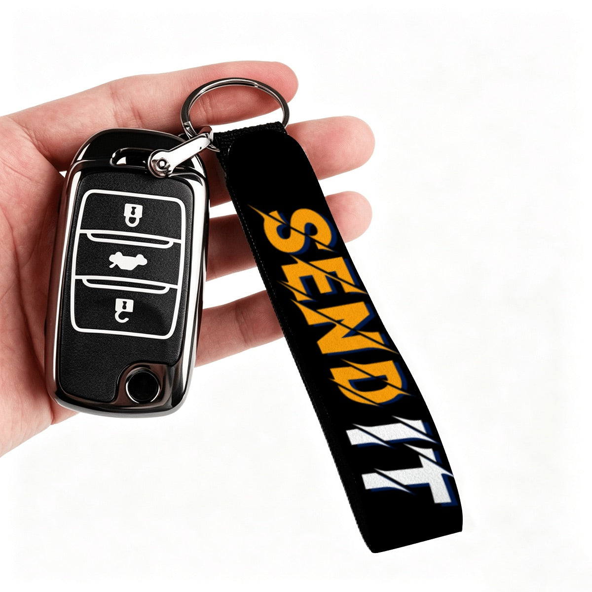 Keychain