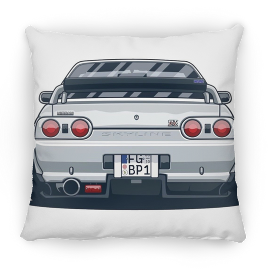 R32 Pillow